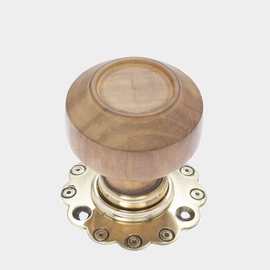Oak Savoy