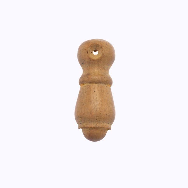 Oak Wheatsheaf