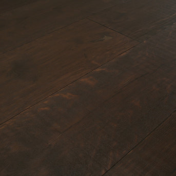 Broadleaf Osbourne Oak Flooring
