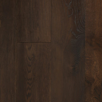 Broadleaf Osbourne Oak Flooring