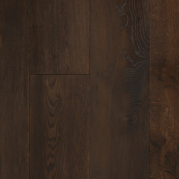 Broadleaf Osbourne Oak Flooring