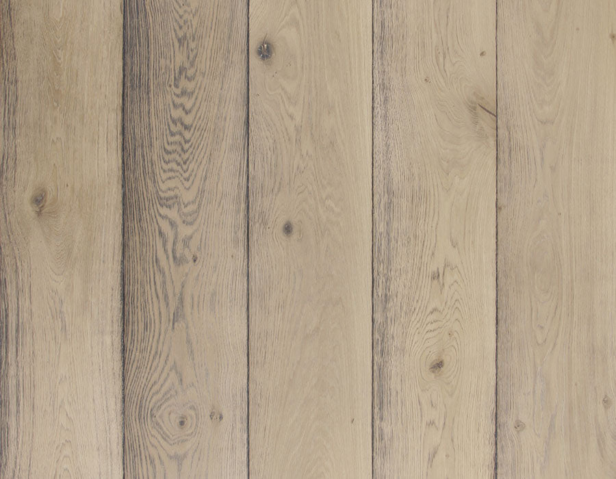 Porcelana Oak Flooring