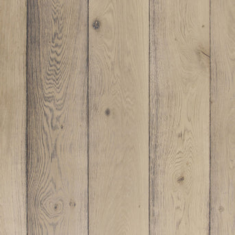 Porcelana Oak Flooring