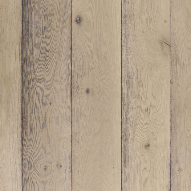 Broadleaf Porcelana Oak Flooring