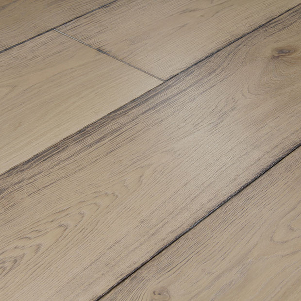 Broadleaf Porcelana Oak Flooring