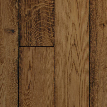 Broadleaf Quarry Bank Oak Flooring