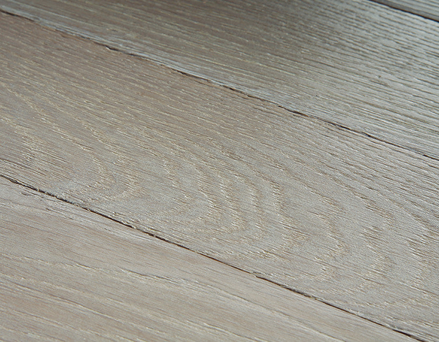 Broadleaf Santa Lucia Oak Parquet Flooring