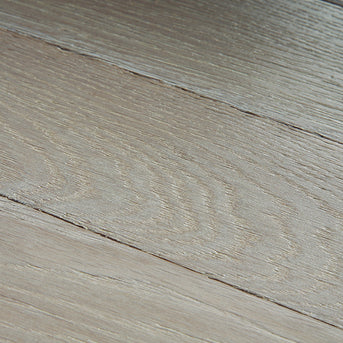 Broadleaf Santa Lucia Oak Parquet Flooring