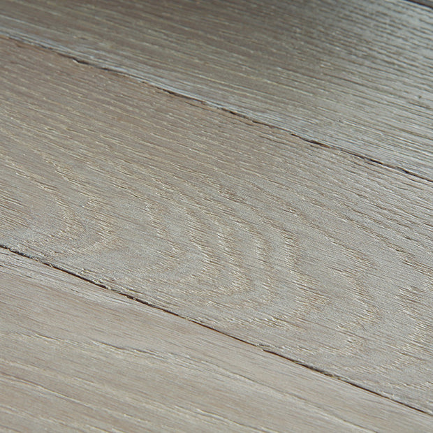 Broadleaf Santa Lucia Oak Parquet Flooring