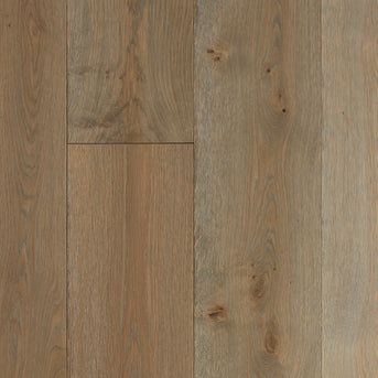 Seaside Grey Oak Flooring