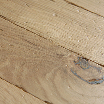 Broadleaf Soaped Vintage Oak Parquet Flooring