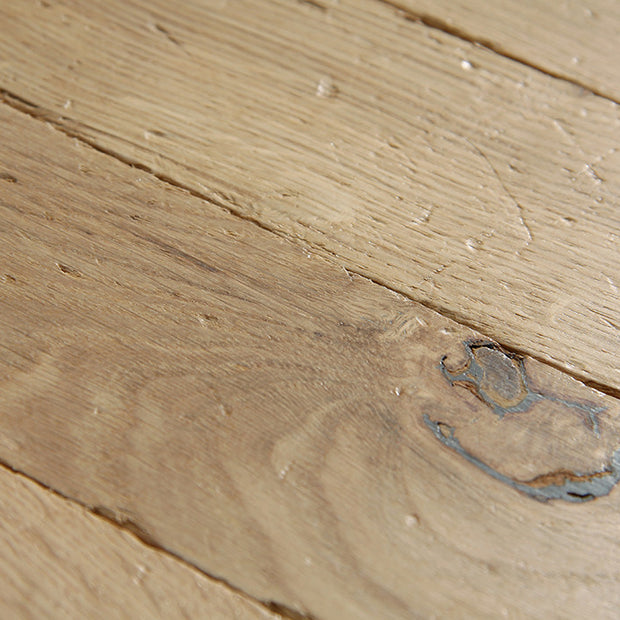 Broadleaf Soaped Vintage Oak Parquet Flooring