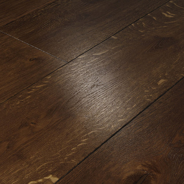 Broadleaf Sur de Lago Oak Flooring