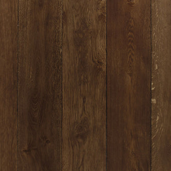 Sur de Lago Oak Flooring