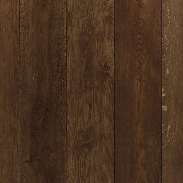 Broadleaf Sur de Lago Oak Flooring