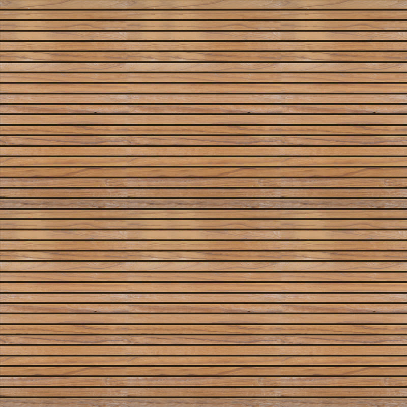 Thermo Radiata Pine