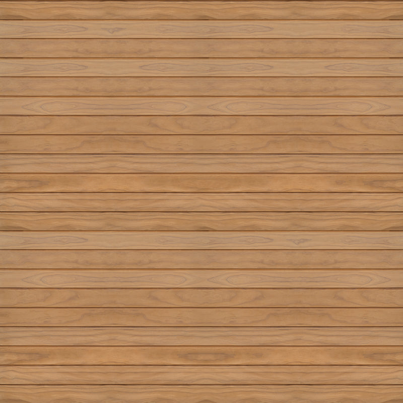 Thermo Radiata Pine