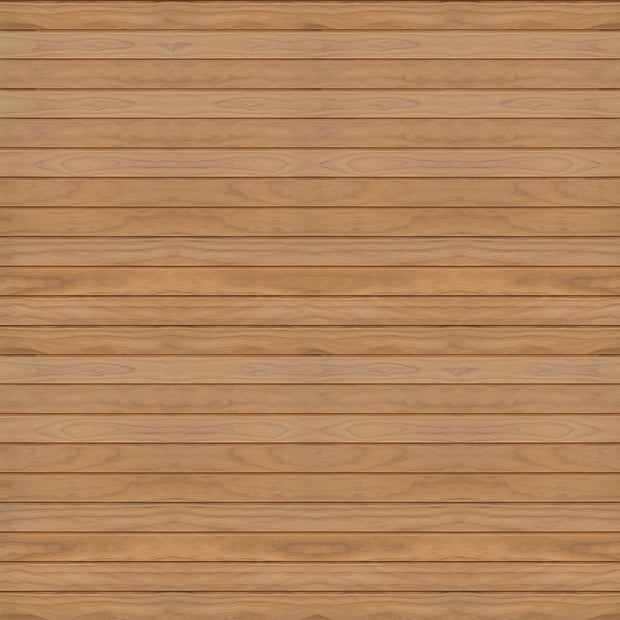 Thermo Radiata Pine