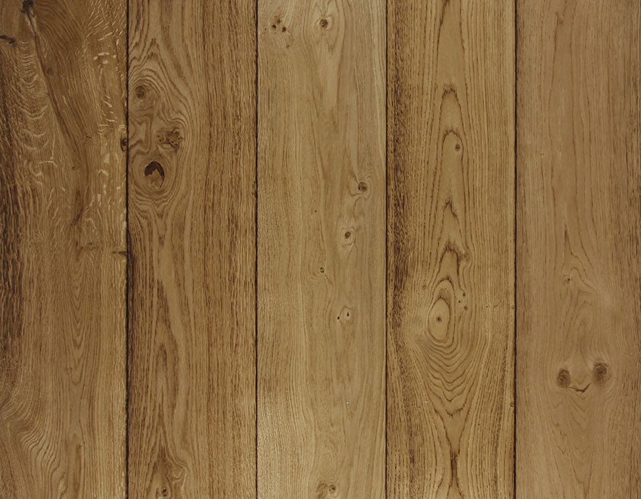 Venturosa Oak Flooring