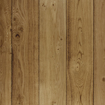 Venturosa Oak Flooring