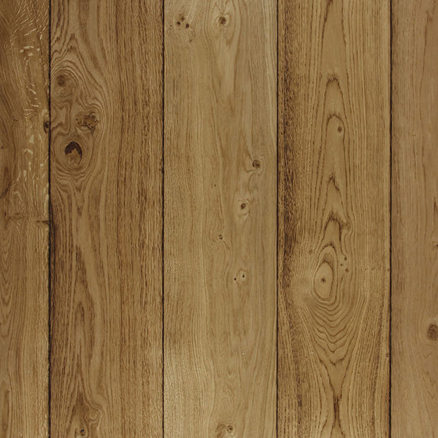 Broadleaf Venturosa Oak Flooring