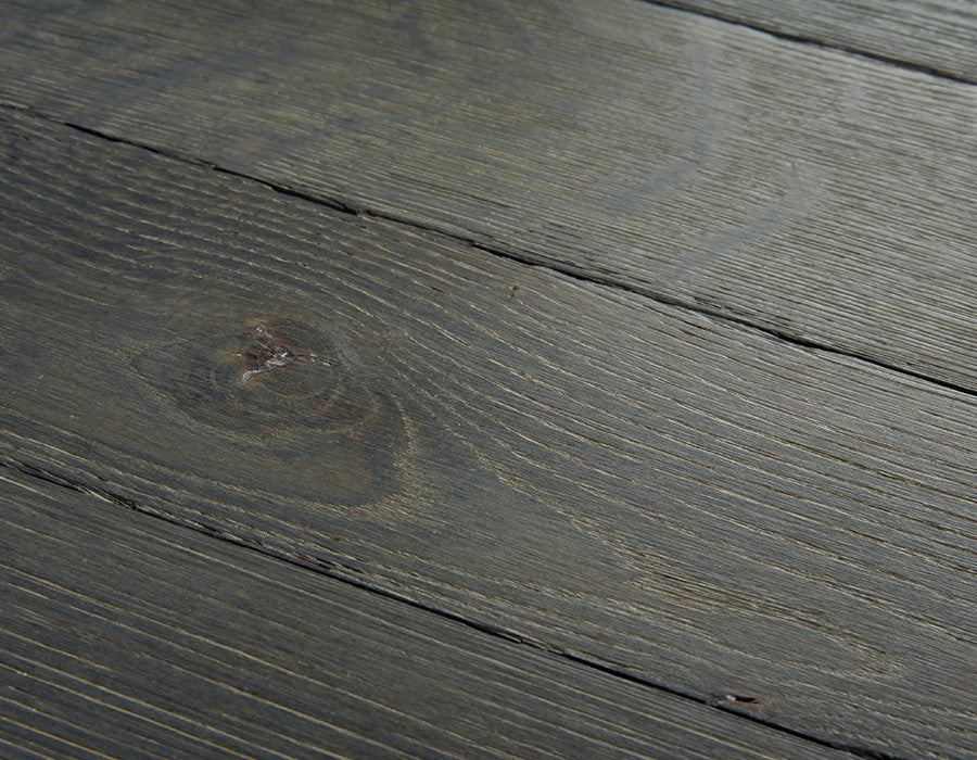 Broadleaf Waverley Oak Parquet Flooring