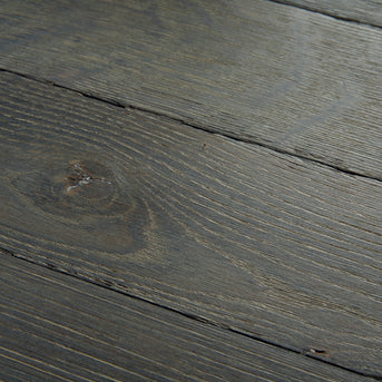 Broadleaf Waverley Oak Parquet Flooring