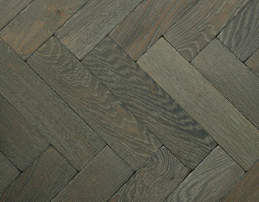 Broadleaf Waverley Oak Parquet Flooring