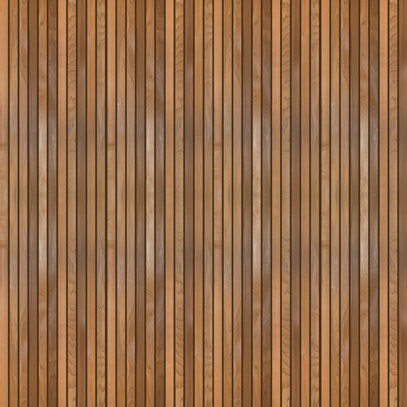 Western Red Cedar