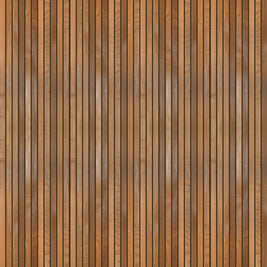 Western Red Cedar