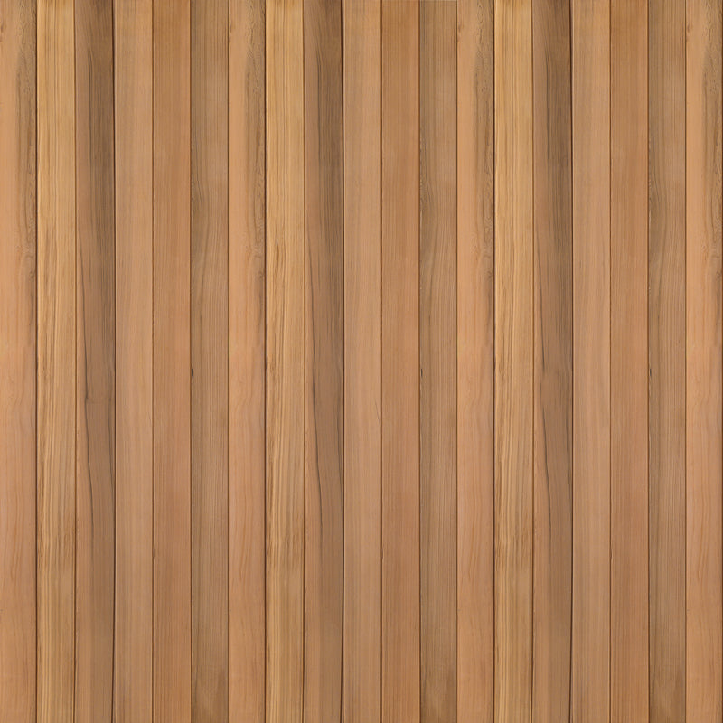 Western Red Cedar
