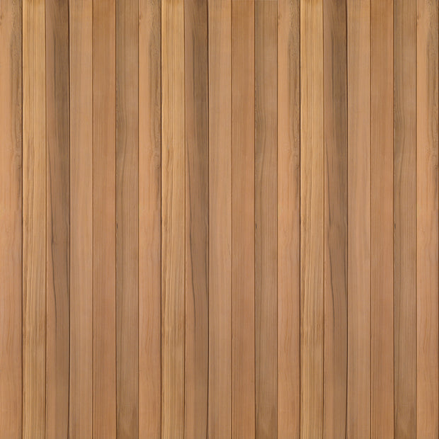 Western Red Cedar