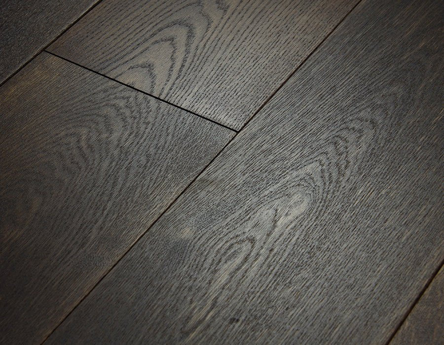 Admirals Oak Flooring - Wilsons Yard