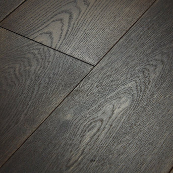 Admirals Oak Flooring - Wilsons Yard