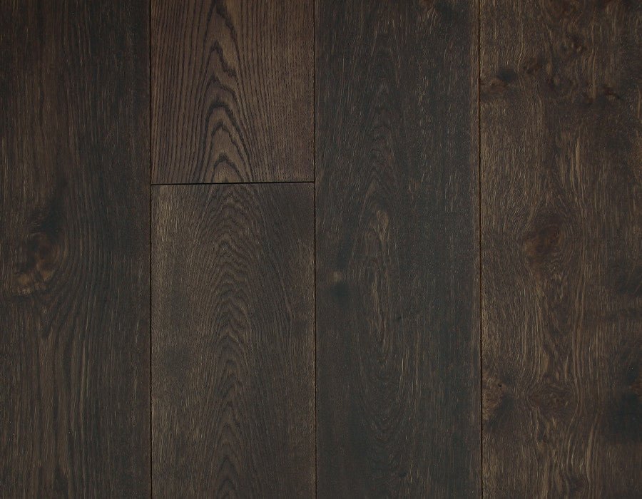 Admirals Oak Flooring - Wilsons Yard