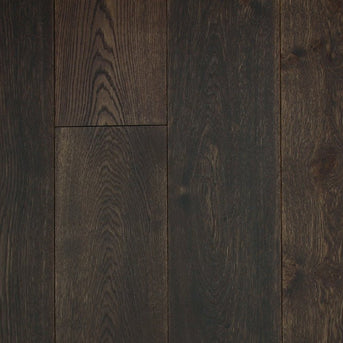 Admirals Oak Flooring - Wilsons Yard