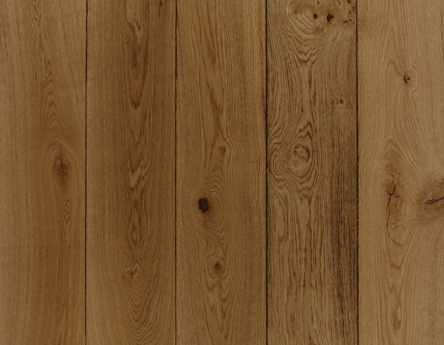 Arriba Oak Flooring - Wilsons Yard