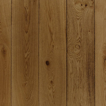 Arriba Oak Flooring - Wilsons Yard