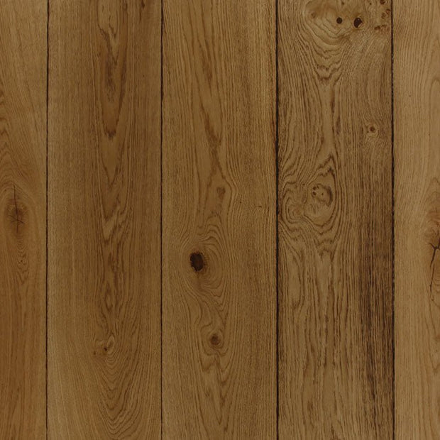 Arriba Oak Flooring - Wilsons Yard