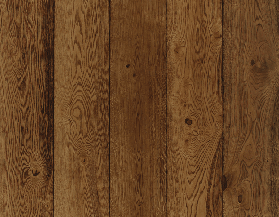 Barlovento Oak Flooring - Wilsons Yard