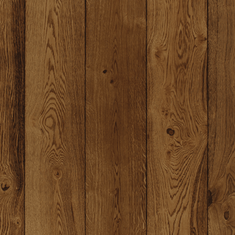 Barlovento Oak Flooring - Wilsons Yard