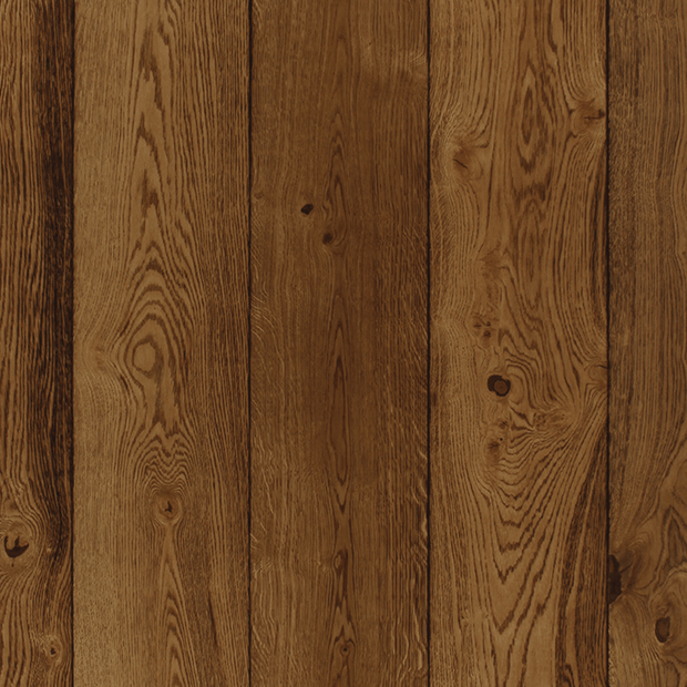 Barlovento Oak Flooring - Wilsons Yard