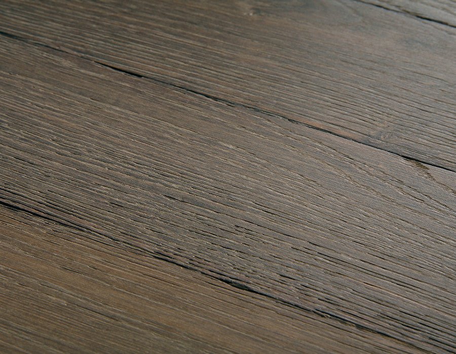 Bergen Oak Parquet Flooring - Wilsons Yard