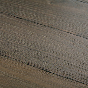 Bergen Oak Parquet Flooring - Wilsons Yard