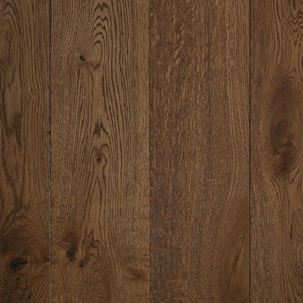 Bibury Oak Flooring - Wilsons Yard