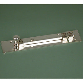 Large Arts & Crafts Bolt