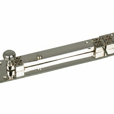 Large Arts & Crafts Bolt