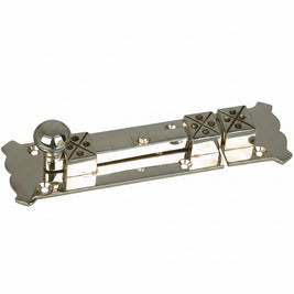 Small Arts & Crafts Bolt