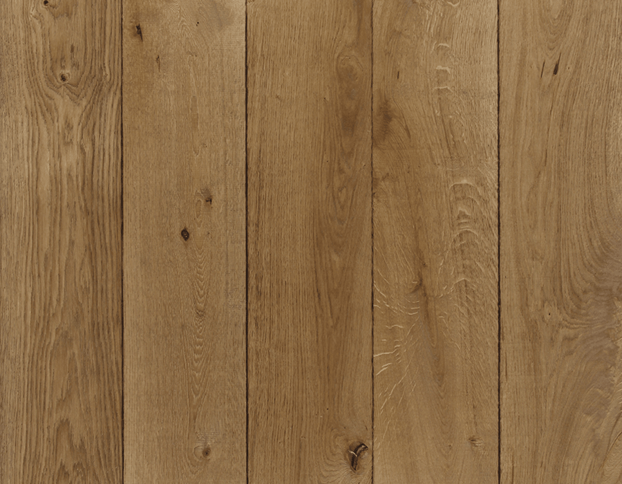 Burges Oak Flooring - Wilsons Yard