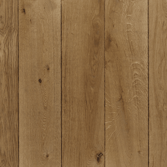 Burges Oak Flooring - Wilsons Yard